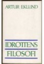 Idrottsocialt Idrottens filosofi