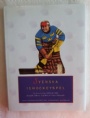 Ishockey Svenska ishockeyspel 