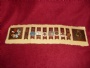 Pins-N�lm�rken World Hockey Championship 1979