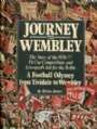 FOTBOLL-FOOTBALL Journey to Wembley