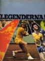 Biografier-Memoarer Legenderna !
