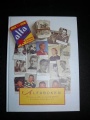 Samlaralbum-bilder-card Alfaboken 
