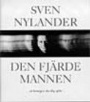 Friidrott-Athletics Den fj&auml;rde mannen  S&aring; besegrar du dig sj&auml;lv