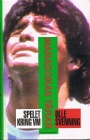 Fotboll-VM football-All World Cup Maradonas t&aring;rar