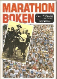 Sportboken - Marathonboken