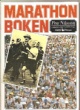 Marathonboken - 90 Kr