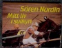 Autografer Mitt liv i sulkyn -med travskolan