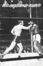 Boxning Sekonderna l&auml;mnar ringen & Min avg&ouml;rande match