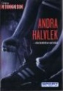 Fotboll - allmnt Andra halvlek elva berttelser om fotboll