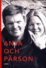 Biografier-Memoarer Anja och P&auml;rson
