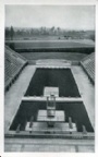1936 Berlin-Garmisch Olympia 1936 in Berlin no. 3