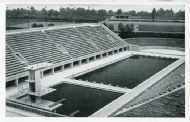 Sportboken - Olympia 1936 in Berlin no. 4