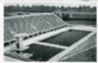 1936 Berlin-Garmisch Olympia 1936 in Berlin no. 4