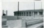 1936 Berlin-Garmisch Olympia 1936 in Berlin no. 5