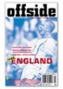 Brittisk fotboll-British football Offside Special - 2002 Tema England