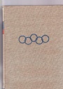 vm 1978 Olympiska spelen. En olympisk kavalkad 1896-1936 i ord och bild, nedtecknad av Erik Bergvall, och XIV olympiaden London 1948. Tidigare vinterspel och S:t Moritz 1948. 