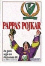Ishockey Pappas Pojkar En Guldsaga Om F&auml;rjestads BK