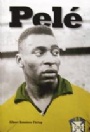 Fotboll Pel&eacute; sj&auml;lvbiografin