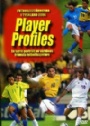 Norska-Sportbok V&auml;gen Till VM 2006 Player Profiles