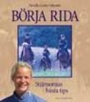 H�STSPORT B&ouml;rja rida  Stj&auml;rnornas b&auml;sta tips
