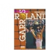 Tennis Roland-Garros 1985
