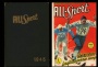 All Sport-RekordMagasinet All Sport 1945