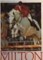 H�stsport-Horse Sagan om Milton