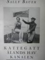 Biografier-Memoarer Kattegatt &Aring;landshav Kanalen