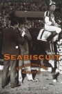 H�STSPORT Seabiscuit En amerikansk legend