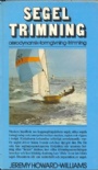 Segling Segeltrimning