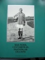 Sportkonst-Affisch-Foto Sekunder, centimetrar, passningar , och m&aring;l