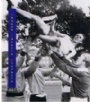 �rsskrifter-Periodica Sk&aring;nes Idrotts Historia &Aring;rsbok 2002