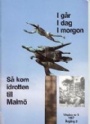 Idrottshistoria Sk&aring;nsk Idrotts Historia  1/1997 - 4/2000