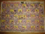 Diverse-Miscellaneous Sumobrottning  Sumotori kumi  Sumo wrestling  