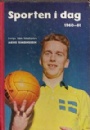 Sporten i dag  Sporten i dag 1960-61