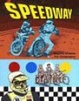 Motorcykelsport Speedway