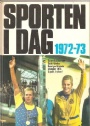 Sporten i dag  Sporten i dag 1972-73