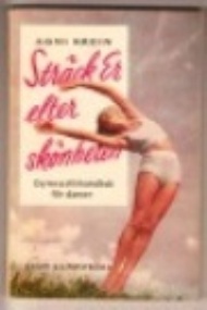 Sportboken - Str&auml;ck er efter sk&ouml;nhet