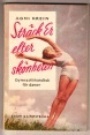 Gymnastik Str&auml;ck er efter sk&ouml;nhet
