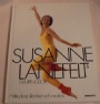 Tr�ning-H�lsa Susanne Lanefelts Gympingbok