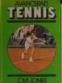 Tennis Avancerad tennis
