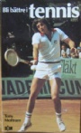 Tennis Bli b&auml;ttre i tennis