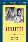 Friidrott-Athletics Athletes