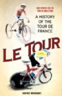 Cykelsport Le Tour  A history of the Tour de France 1903-2003