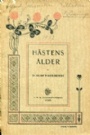 All Old Sportbooks Tabl&aring; &ouml;fver h&auml;stens &aring;lder