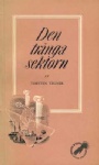 Sk�nlitteratur -sport-humor Den tr&aring;nga sektorn