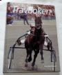 H�stsport-Travsport Travboken