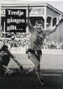 FOTBOLL-FOOTBALL Tredje g&aring;ngen gillt  Mj&auml;llby AIF
