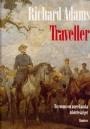 Sk�nlitteratur -sport-humor Traveller