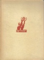 Finska-Suomi Sportbok TUL III liittojuhla 1946